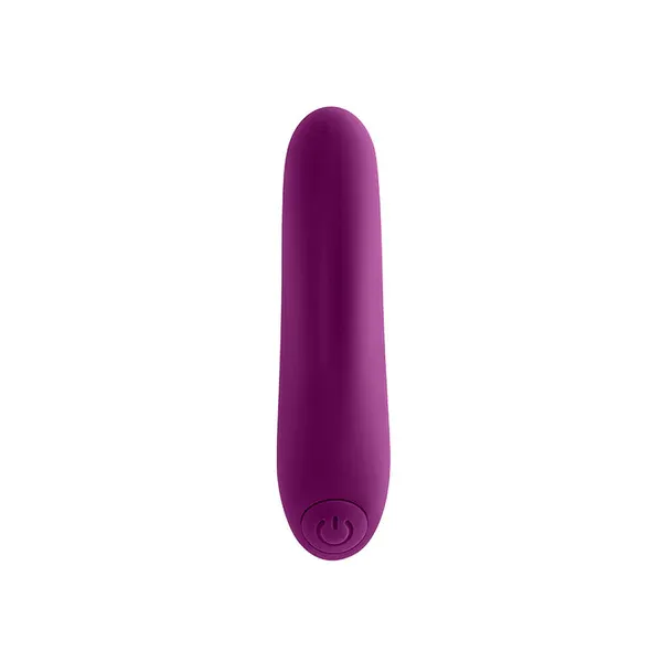 Vibrador discreto Playboy Pleasure